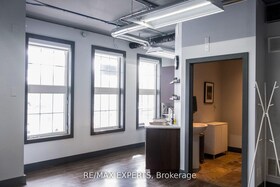 10472 Islington Avenue, York, ON , MLS #N12119249 , Image - 1