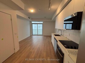 10 Abeja Street, York, ON , MLS #N12119136 , Image - 1