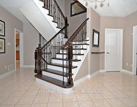 1bdr119 Alamo Heights Drive, York, ON , MLS #N12957984 , Image - 1