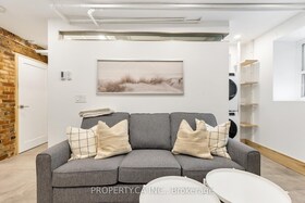 71 Winchester Street, Toronto, ON , MLS #C12119464 , Image - 1