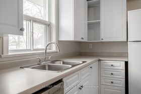 32 Heman Street, Toronto, ON , MLS #W12119453 , Image - 1