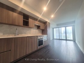 19 Bathurst Street, Toronto, ON , MLS #C12119452 , Image - 1