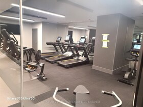 8 Widmer Street, Toronto, ON , MLS #C12119427 , Image - 1