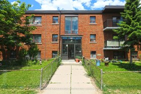 650 Dawes Road, Toronto, ON , MLS #E12265215 , Image - 1