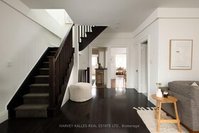 367 Brookdale Avenue, Toronto, ON , MLS #C12119158 , Image - 1