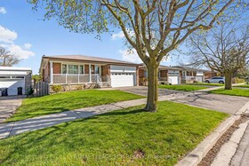 38 Scarden Avenue, Toronto, ON , MLS #E12119320 , Image - 1