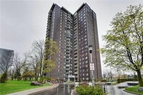 10 Muirhead Road, Toronto, ON , MLS #C12119319 , Image - 1