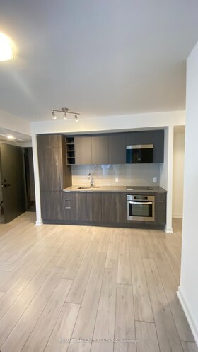 2033 Kennedy Road, Toronto, ON , MLS #E12119264 , Image - 1