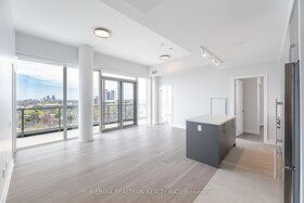 664 Spadina Avenue, Toronto, ON , MLS #C12596632 , Image - 1