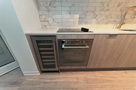 2020 Bathurst Street, Toronto, ON , MLS #C12119183 , Image - 1