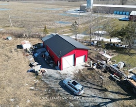 2951 North Shore Drive, Haldimand, ON , MLS #X12119258 , Image - 1