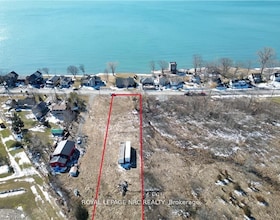 2947 North Shore Drive, Haldimand, ON , MLS #X12119257 , Image - 1