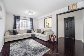 97 Winners Circle, Peel, ON , MLS #W12970318 , Image - 1