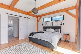 113 Slabtown Road W, Grey County, ON , MLS #X12494602 , Image - 1