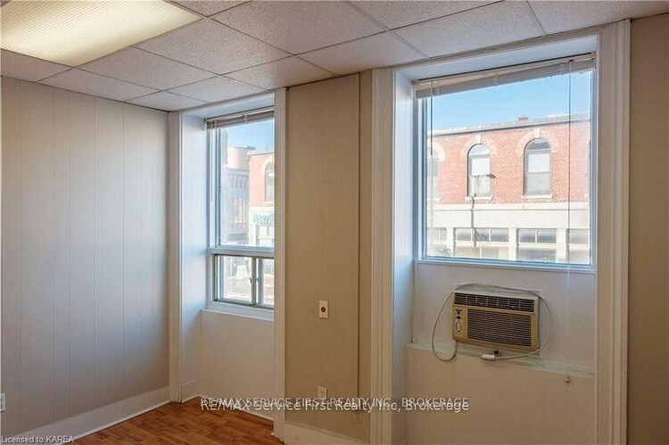 159 Wellington Street, Kingston, ON, 14 - Central City East