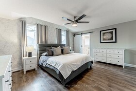 44 Tudor Crescent, Simcoe, ON , MLS #S12119396 , Image - 1