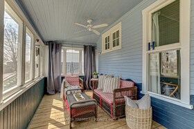 347 First Street, Elgin, ON , MLS #X12119338 , Image - 1