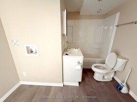 101 Dixon Street N, Cochrane, ON , MLS #T12119173 , Image - 1