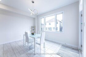 27 Lincoln Drive, Simcoe, ON , MLS #S12119369 , Image - 1