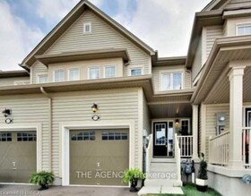 111 Bisset Avenue, Brantford, ON , MLS #X12119365 , Image - 1