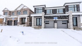 18 Periwinkle Road, Simcoe, ON , MLS #S12119346 , Image - 1