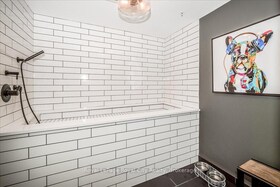 53 Arthur Street S, Wellington, ON , MLS #X12119388 , Image - 1