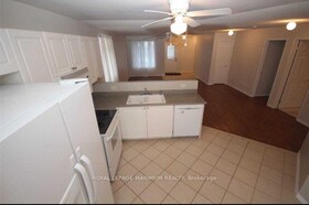 31 Irene Drive, Simcoe, ON , MLS #S12119330 , Image - 1
