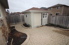 31 Irene Drive, Simcoe, ON , MLS #S12119323 , Image - 1