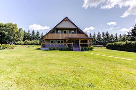 8709 Wellington  Road 16 Road, Wellington, ON , MLS #X12119251 , Image - 1