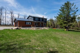 1384 15/16 Side Road E, Simcoe, ON