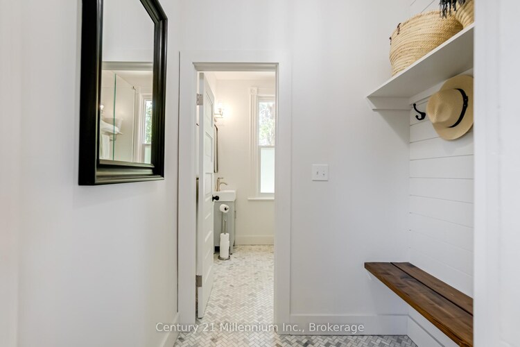 439 Birch Street, Collingwood, ON, Collingwood