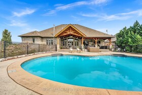 3795 Beaverdale Road, Waterloo, ON , MLS #X12393280 , Image - 1