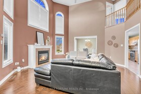 27 CAPILANO Court, Simcoe, ON , MLS #S12119229 , Image - 1