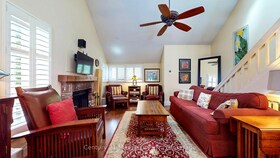 434 Oxbow Crescent, Simcoe, ON , MLS #S12119211 , Image - 1