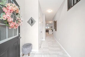 275 Buttonbush Street, Waterloo, ON