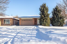 476 Scotchmere Court, Waterloo, ON