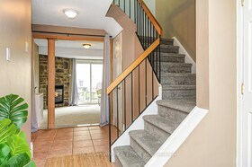 5 Crestlea Crescent, Ottawa, ON , MLS #X12119404 , Image - 1