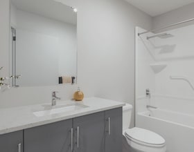 353 Gardner Street, Ottawa, ON , MLS #X12407174 , Image - 1