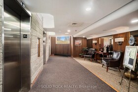 415 Greenview Avenue, Ottawa, ON , MLS #X12119187 , Image - 1