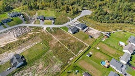 289 ROXANNE Street, Prescott and R, ON , MLS #X12590338 , Image - 1