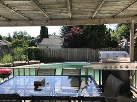 79 FIRST ST LOUTH Street, Niagara, ON