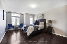 19 Mcknight Avenue, Hamilton, ON