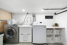 424 3 Highway, Norfolk, ON , MLS #X12119461 , Image - 1