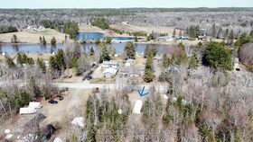 977 Evansville Drive, Nipissing, ON , MLS #X12119286 , Image - 1