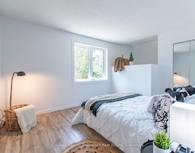 810 East Waseosa Lake Road, Muskoka, ON , MLS #X12714544 , Image - 1