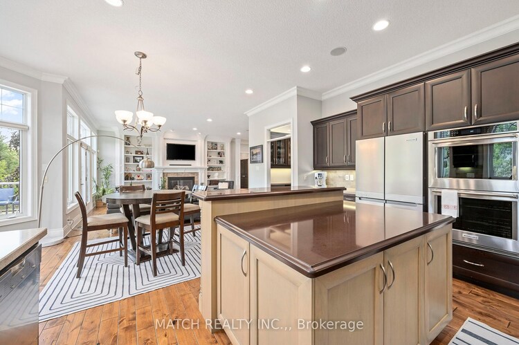 1465 Shore Road, London South, ON, South A