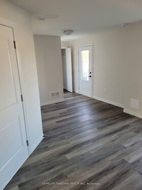 373 Callaway Road, Middlesex, ON , MLS #X12119163 , Image - 1