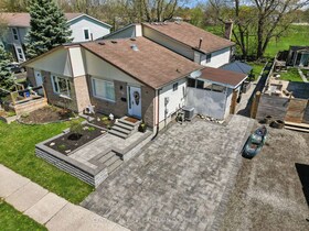 67 Adswood Road, Middlesex, ON , MLS #X12119155 , Image - 1