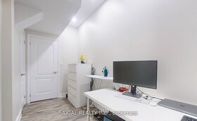 106 Portch Gate, Halton, ON , MLS #W12119301 , Image - 1