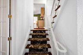 4535 Bath Road, Lennox & Addin, ON , MLS #X12119375 , Image - 1